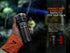 Fenix LR40R V2.0 Rechargeable LED Searchlight by Fenix Store
