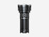 Fenix LR40R V2.0 Rechargeable LED Searchlight by Fenix Store
