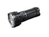 Fenix LR40R V2.0 Rechargeable LED Searchlight by Fenix Store