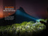 Fenix LR40R V2.0 Rechargeable LED Searchlight by Fenix Store