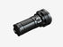 Fenix LR40R V2.0 Rechargeable LED Searchlight by Fenix Store