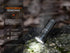 Fenix LR40R V2.0 Rechargeable LED Searchlight by Fenix Store