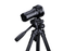 Fenix LR50R Multifunctional LED Search Light - 12000 Lumens by Fenix Store