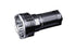 Fenix LR50R Multifunctional LED Search Light - 12000 Lumens by Fenix Store