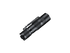 Fenix PD26R ACE Multi-Mode Compact Flashlight by Fenix Store