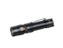 Fenix PD36R ACE Customizable Multi-Mode Flashlight by Fenix Store