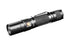 Fenix UC35 V2.0 LED Rechargeable EDC Flashlight by Fenix Store