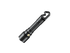 Fenix WF25RM Multifunctional Cradle Charging Duty Light by Fenix Store