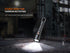 Fenix WF25RM Multifunctional Cradle Charging Duty Light by Fenix Store