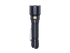 Fenix WF26R Cradle Charging LED Work Flashlight by Fenix Store