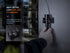 Fenix WF26R Cradle Charging LED Work Flashlight by Fenix Store