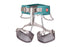 OCÚN Twist Kid 2027 manufacturer image