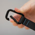 G+ Utility Straps for Hanging Storage | 4-Pack - product view 4