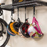 G+ Utility Straps for Hanging Storage | 4-Pack - product view 9