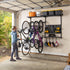G+ Utility Straps for Hanging Storage | 4-Pack - product view 10