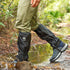 Pike Trail Leg Gaiters by Pike Trail