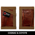 Recycled Firefighter Sergeant Wallet - Slim Gator Edition — product view 8