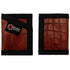 Recycled Firefighter Sergeant Wallet - Slim Gator Edition — product view 10