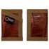 Recycled Firefighter Sergeant Wallet - Slim Gator Edition — product view 11