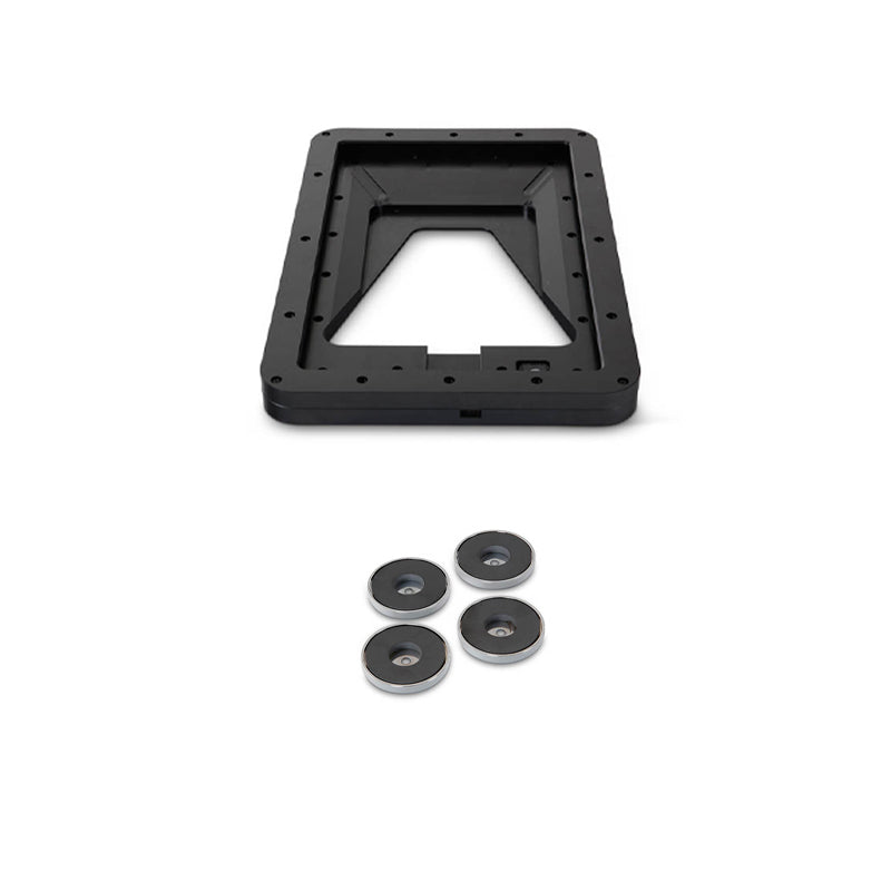Starlink Star-Mount Voyager Mount for Gen 3 — product view 16