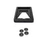 Starlink Star-Mount Voyager Mount for Gen 3 — product view 16