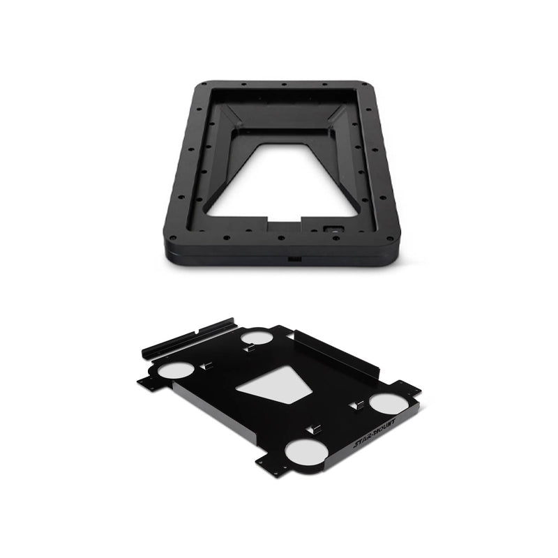 Starlink Star-Mount Voyager Mount for Gen 3 — product view 14