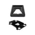 Starlink Star-Mount Voyager Mount for Gen 3 — product view 14