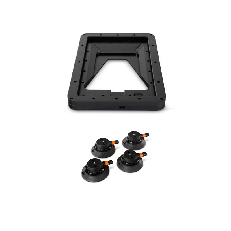 Starlink Star-Mount Voyager Mount for Gen 3 — product view 18