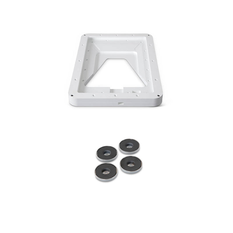 Starlink Star-Mount Voyager Mount for Gen 3 — product view 17