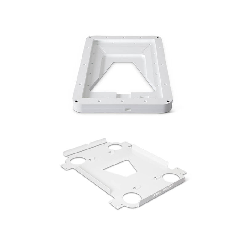 Starlink Star-Mount Voyager Mount for Gen 3 — product view 15
