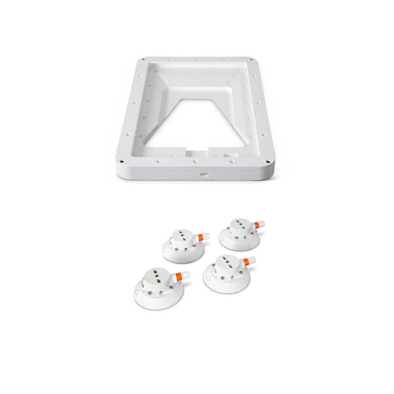 Starlink Star-Mount Voyager Mount for Gen 3 — product view 19