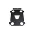 Quick-Release Mount for Gen 3 Voyager Star-Mount — product view 2