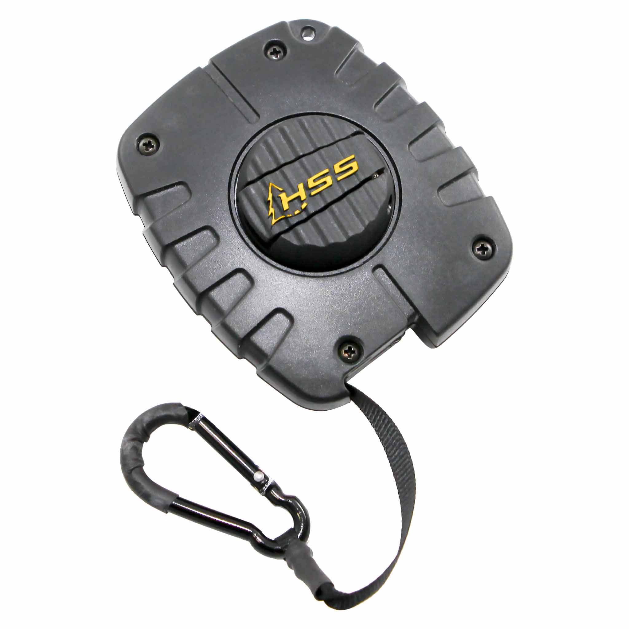 Hunter Safety System Run N Gun Kit – product view 4