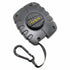 Hunter Safety System Run N Gun Kit – product view 4