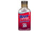 BaitFuel Forage-Specific Gel Fish Attractant — Gizzard Shad / 5 oz