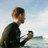 GoPro Armband Leash by Ho Stevie!