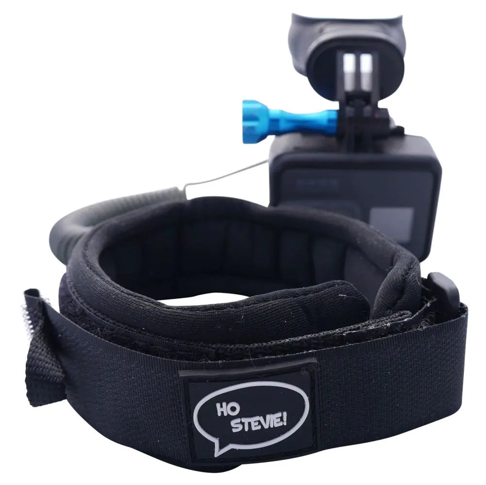 GoPro Armband Leash by Ho Stevie!