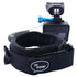 GoPro Armband Leash by Ho Stevie!