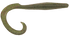 Megatail Rattlesnake