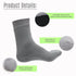 Pike Trail Waterproof Breathable Socks by Pike Trail
