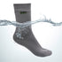 Pike Trail Waterproof Breathable Socks by Pike Trail