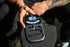 GREAT APE GRIP STRENGTH TESTER by Great Ape Grips