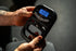 GREAT APE GRIP STRENGTH TESTER by Great Ape Grips