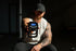 GREAT APE GRIP STRENGTH TESTER by Great Ape Grips