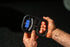 GREAT APE GRIP STRENGTH TESTER by Great Ape Grips