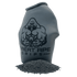 GREAT APE GRIPS PRO by Great Ape Grips