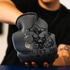 GREAT APE GRIPS PRO by Great Ape Grips