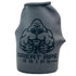 GREAT APE GRIPS PRO by Great Ape Grips