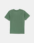 Tentree Kids TreeBlend Crew T-Shirt - Wavelite