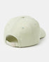 Tentree Golden Spruce Forest Peak Hat - Seedling